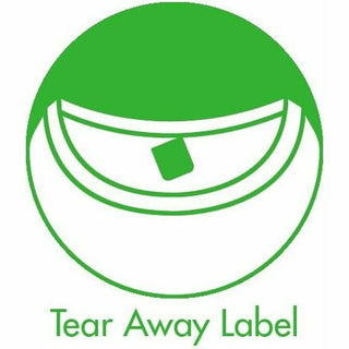 V5HA35A23115C9D2AEE69B0C484E1EFEF3FR5629863P5