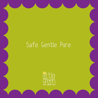 V3H9B13CB93F63ED66FF9541128AB22E0D9R5915011P3