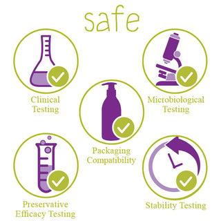 V3H4DD26157638F513F23162D8F29D5A7E4R5915019P5