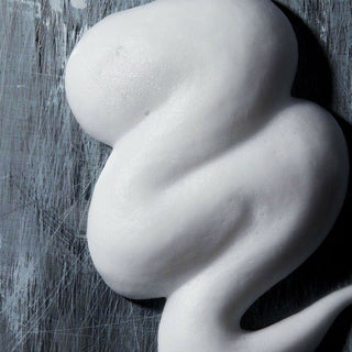 V5H60A62AD50D2848DB1091720EE55D2353R6670157P5