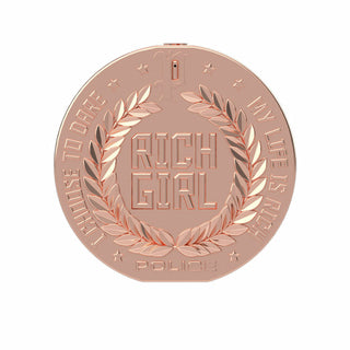 V3HB3A9B4DD7BF16C284DCD59EE320D82EAR6083791P1