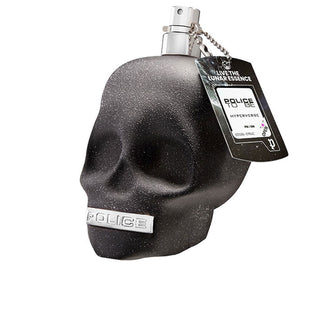 V4HF07E7AC6D42AB1903BED6651AB94C359R7465939P1