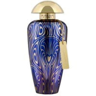 V4H8522C33B77F7D4FEE413CA8717E4E565R7478920P5