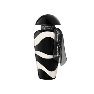 V4H44E5758506D65791F96852AF0159CAFBR4431776P2