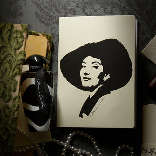 V4H8AFE1F12885230F2A6511AE4E7F87FBAR4431788P9