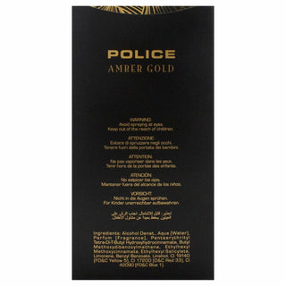 V2HE88D68752A35AB186825FE4D1B680CDBR7072947P7