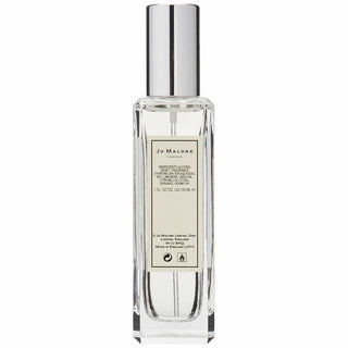 V3H990CDBEF140192EDFE0AC94329F38942R5718223P3