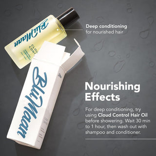 V3HF69C4A5DDD33CF05E18BBC8A96D32570R5774729P4