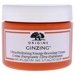 V5H076076D39FF42970A0ED06D9ABAA5137R6240227P2