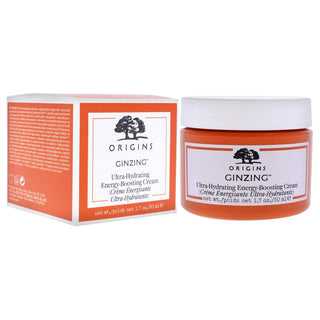 V5H07A1B6EA827D868BC99A5CD46247E7E4R6240229P3