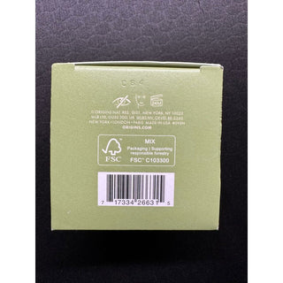 V2HCD0B9DFED2DBFB4838197C5A69B56761R7127318P3