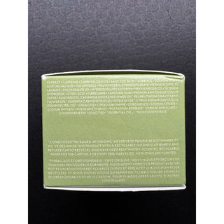 V2HA7F81308E374960C03CA99906AEE0C72R7127322P5