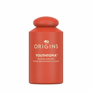 V5HBC7E7B51860FE38936183F065E40127DR6434887P1