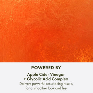 V5HF7C93C3A6228515506A650271BCD1929R6434893P3