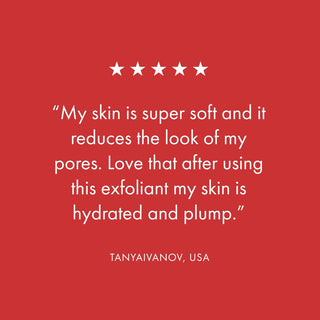 V5HEDEB642C7E78A461810EC95C76AD47CDR6434898P5