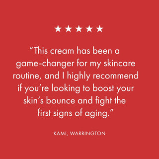 V2H414890BC70A66583BAAB9FBD6BA0FDFFR7127422P7