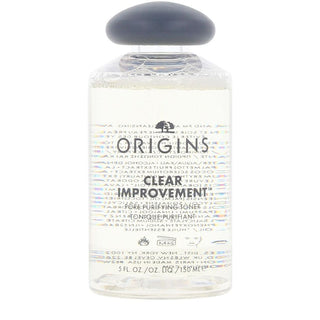 V2H00906B7A92EC692D850D7C3789058E69R7545058P1