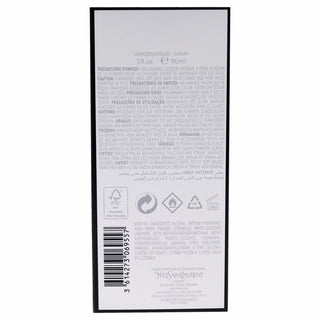 V2H96338AB2E7C0E4294E3429D8958D89D1R7418095P7