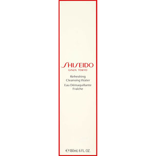 V2H8FEE3A561ACEEFA38AB3AAA1144DE114R7539699P5