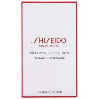 V12HB4FF0480F89699BB14C819849BBDD649R3246794P1