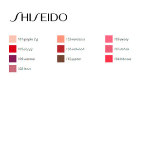 V11H62D2EDFE5F5E45E059570F72293AF7FCR5538910P2
