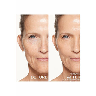 V3HE1310CFAD1842C3DEBB2C5B27FF55EC9R6239582P5