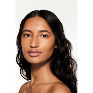 V3H2D1DA1CCD4AD238F55995CB5FC30B6DER6239591P3