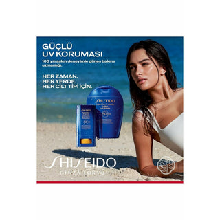 V2H57826F2D31E1B5748348D99D26EE1D5FR7371060P7