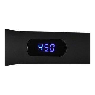 V8H40B030B92831F29877C70430DFC0A028R4373638P2