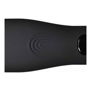 V8H0540ED711C18EB9D211E55D1324A51ACR4373642P6