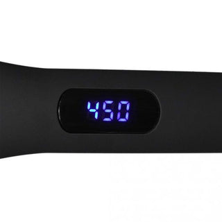 V10H3653644C1D8086F6D3D20E41D224B309R5357465P8