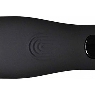 V10H73FA93FB99843ED2A09738DBFA631E9DR5357464P7