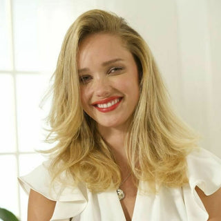 V5H27FDCA514168951ED67DEACCE6C5E700R5877202P6