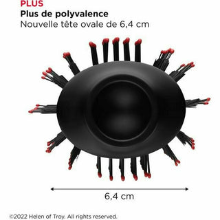 V3HE076BA26AB1CE1BA2BABBCF8594CABA0R5877215P9