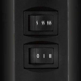 V5H8A08D2B9A412EAFDEC401109428A249CR5877152P5