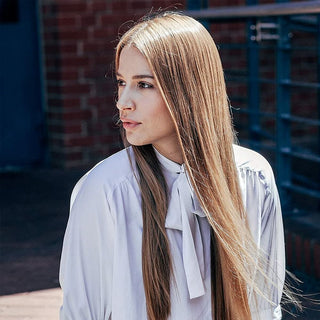 V5H3A74BCBCB30FD57A676BF1878CFA9E39R5867461P7