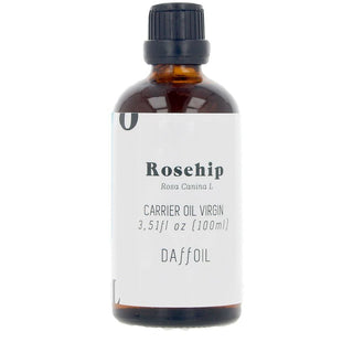 V2H99F893896FD1DC1CF523B04D3715B9F2R7599761P1