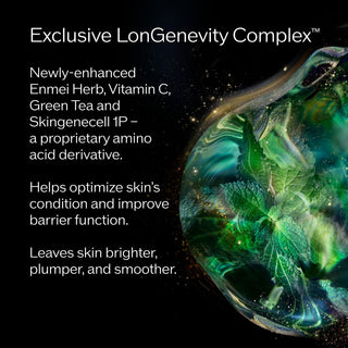 V2HC154D15F6FD3EFEFCF30903A11B17B98R7424810P4