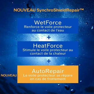 V3HCB321FE008965A84F64FEE7F53C8AB23R7370981P2