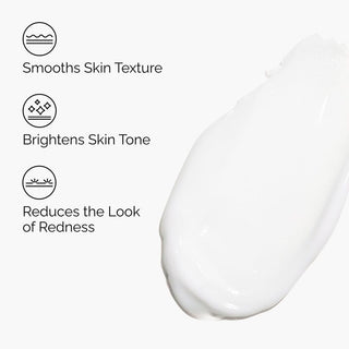 V2HC786F6DB7B9AB55F7BB4D262C575D749R7479213P4