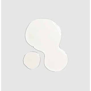 V2H1814D9B77BCBD8F70D4EE9A337E886D9R7479194P7