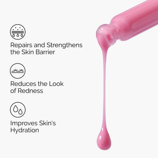 V2HA9A231DEE50EE83943C7995EF544421BR7479205P4