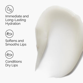 V2H0D64FF5F3AFE2A5B97F08C153B354669R7407069P3