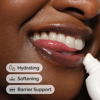 V2H13C072951262B3FDFD49755CDF200AC0R7407070P4