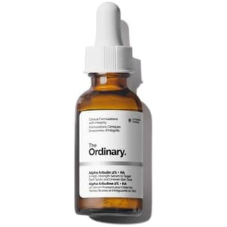 V4H82D731EC1E46486E63C5B7DC658748D1R7479174P1