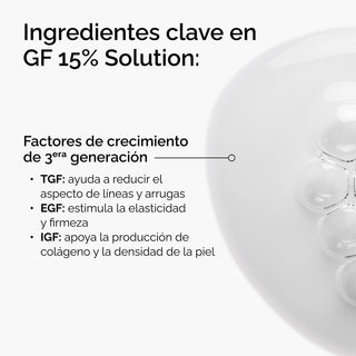 V2H640104396E519AE42E3B742B68F9B6CCR7479233P4