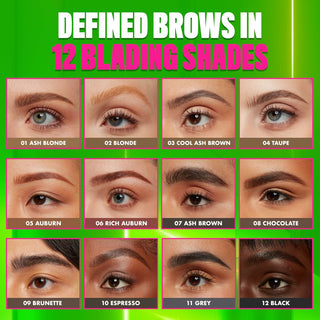 V3HC9575B455E1050FAAA8D36254AB10E9BR5672739P3