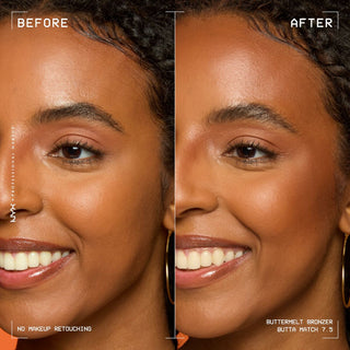 V3HCEDF6F8A99579BF7EB7E2A060E837C2BR7312075P3