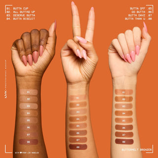 V2H4F81F25D2E0CBF2E2166F2F341DE97DER7312079P5