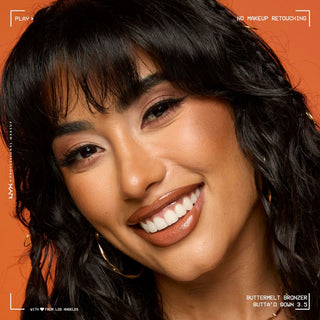 V3H62CE9B0BAC947FAE41518B83F271CBDFR7312082P7